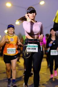 BIB: 25148, 26250
                            <button type="button" onclick="openModal(8485065)" class="btn btn-primary btn-sm float-right btn-popup" data-toggle="modal" data-target=".modal-high-quality">
                        <i class="fas fa-shopping-cart"></i> Add to Cart
                    </button>
                                            <button type="button" onclick="isThisMe(8485065, true)" class="btn btn-success btn-sm float-right btn-popup btn-isme hidden" data-toggle="tooltip" data-placement="bottom" title="นี่คือรูปของคุณใช่ไหม คลิกที่นี่เพื่อเอาเข้าอัลบั้ม">
                        <i class="fas fa-plus"></i> Add to album
                    </button>
                    <button type="button" onclick="isThisMe(8485065, false)" class="btn btn-warning btn-sm float-right btn-popup btn-isnotme hidden">
                        <i class="fas fa-ban"></i> Remove from album
                    </button>